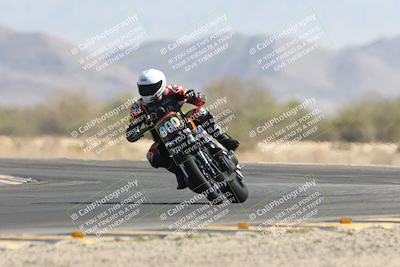 media/Apr-25-2025-BRL Bagger Racing League (Fri) [[6011495a33]]/1-Open Practice (9am-12pm)/2- (10am-11am)/